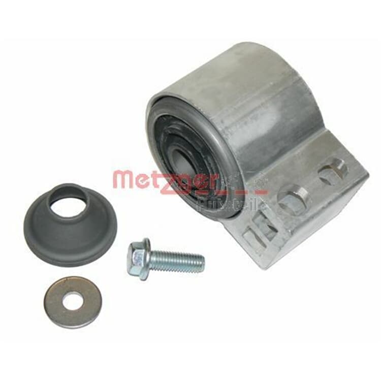 Metzger Querlenkerlager vorne Fiat Croma Opel Signum Vectra Saab 9-3 Metzger Querlenkerlager vorne Fiat Croma Opel Signum Vectra Saab 9-3 von METZGER