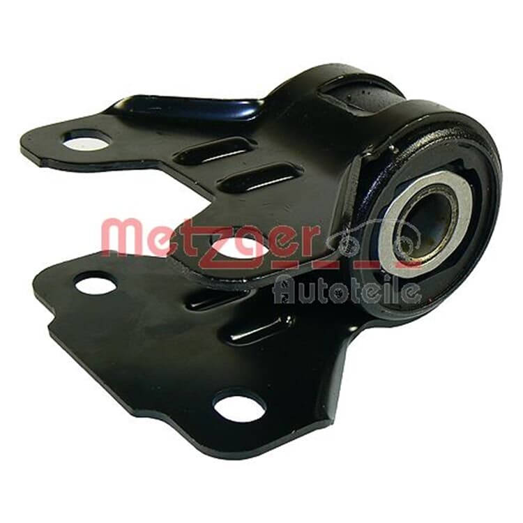 Metzger Querlenkerlager vorne Ford C-Max Focus Mazda 3 Volvo V40 Metzger Querlenkerlager vorne Ford C-Max Focus Mazda 3 Volvo V40 von METZGER