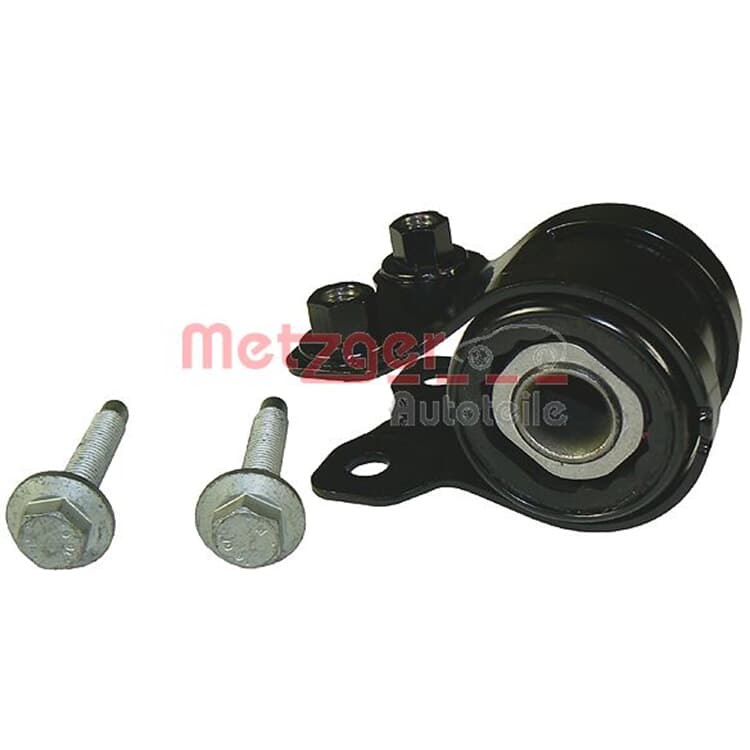 Metzger Querlenkerlager vorne Ford C-Max Focus Volvo C30 C70 S40 V50 Metzger Querlenkerlager vorne Ford C-Max Focus Volvo C30 C70 S40 V50 von METZGER