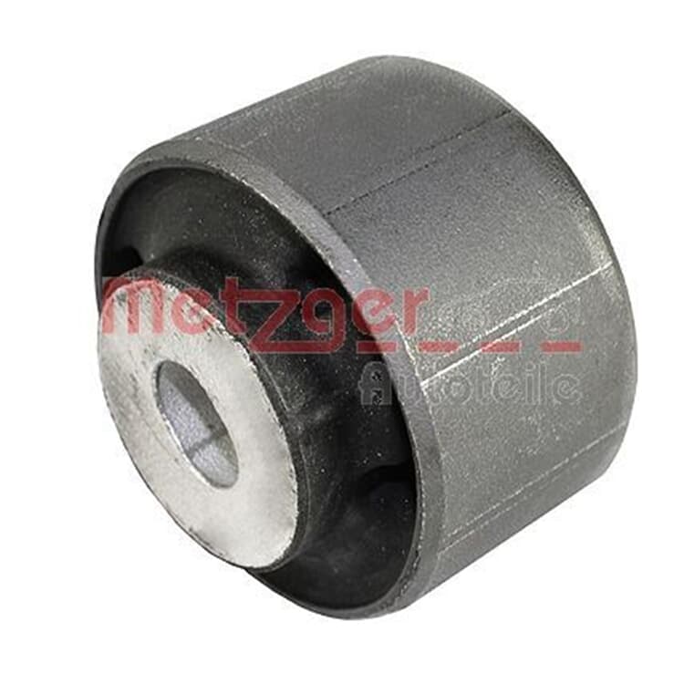 Metzger Querlenkerlager vorne Ford Fiesta Mazda 2 Metzger Querlenkerlager vorne Ford Fiesta Mazda 2 von METZGER