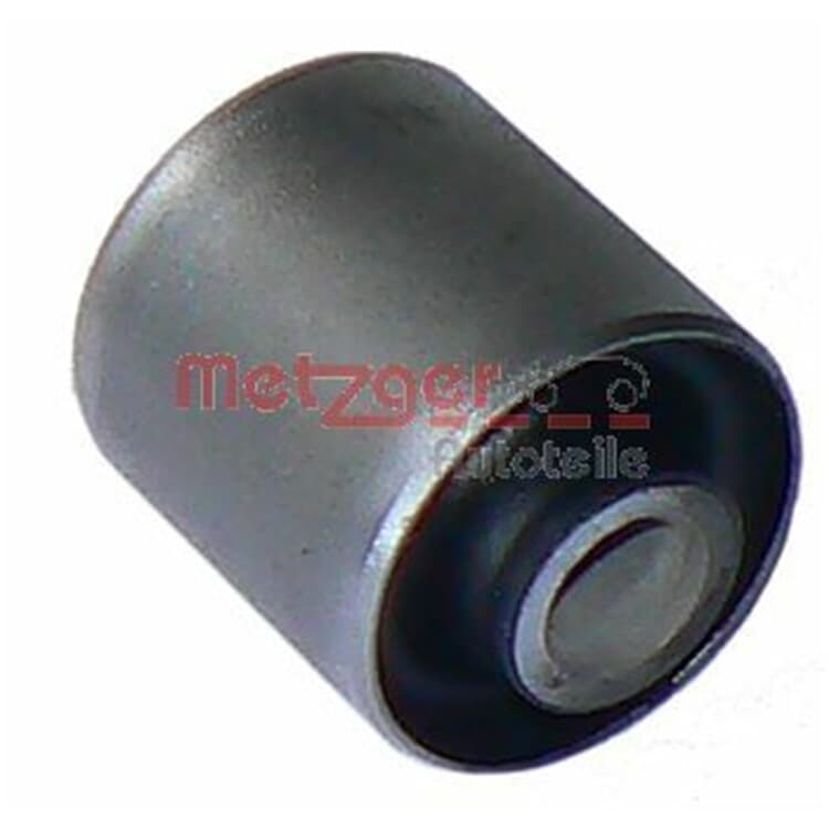 Metzger Querlenkerlager vorne Honda Civic Cr-V Crx MG Mg Rover 400 45 Metzger Querlenkerlager vorne Honda Civic Cr-V Crx MG Mg Rover 400 45 von METZGER