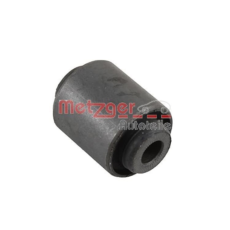 Metzger Querlenkerlager vorne Hyundai Ix35 Kia Sportage Metzger Querlenkerlager vorne Hyundai Ix35 Kia Sportage von METZGER