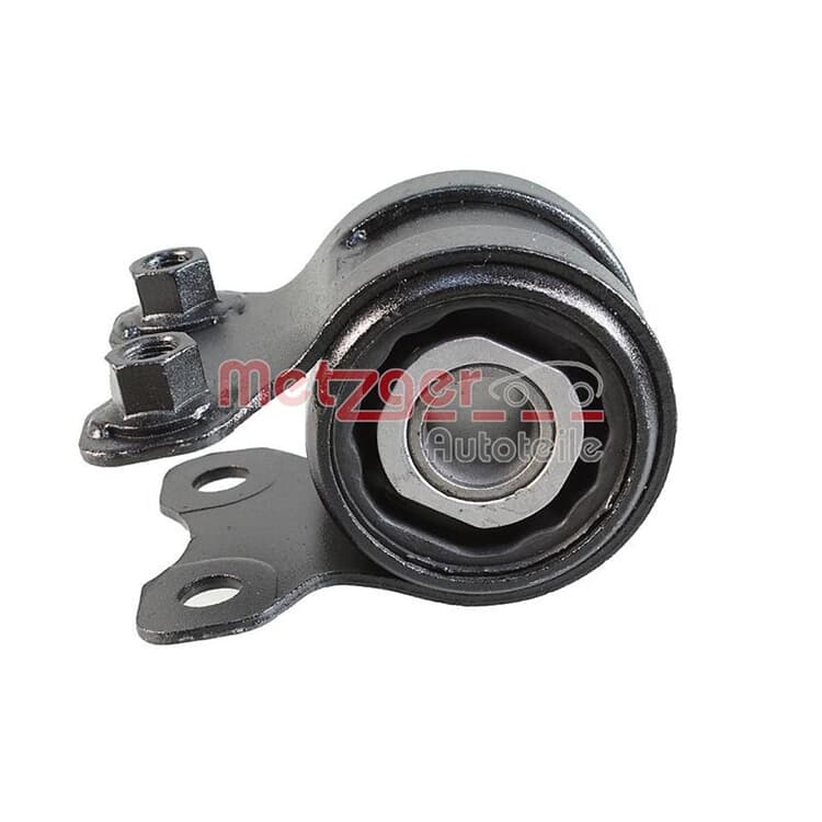Metzger Querlenkerlager vorne Mazda 3 5 Metzger Querlenkerlager vorne Mazda 3 5 von METZGER