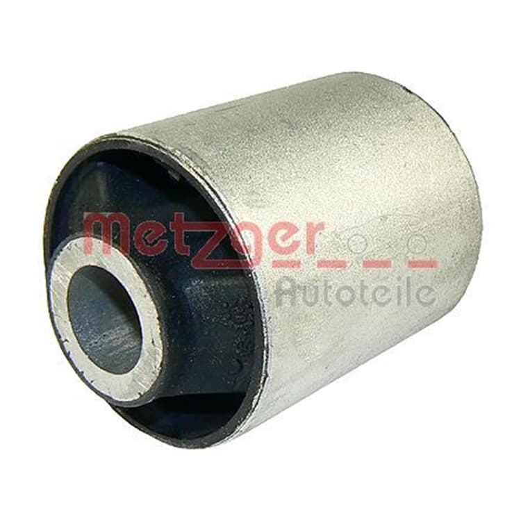 Metzger Querlenkerlager vorne Mercedes C-Klasse Clk Slk Metzger Querlenkerlager vorne Mercedes C-Klasse Clk Slk von METZGER