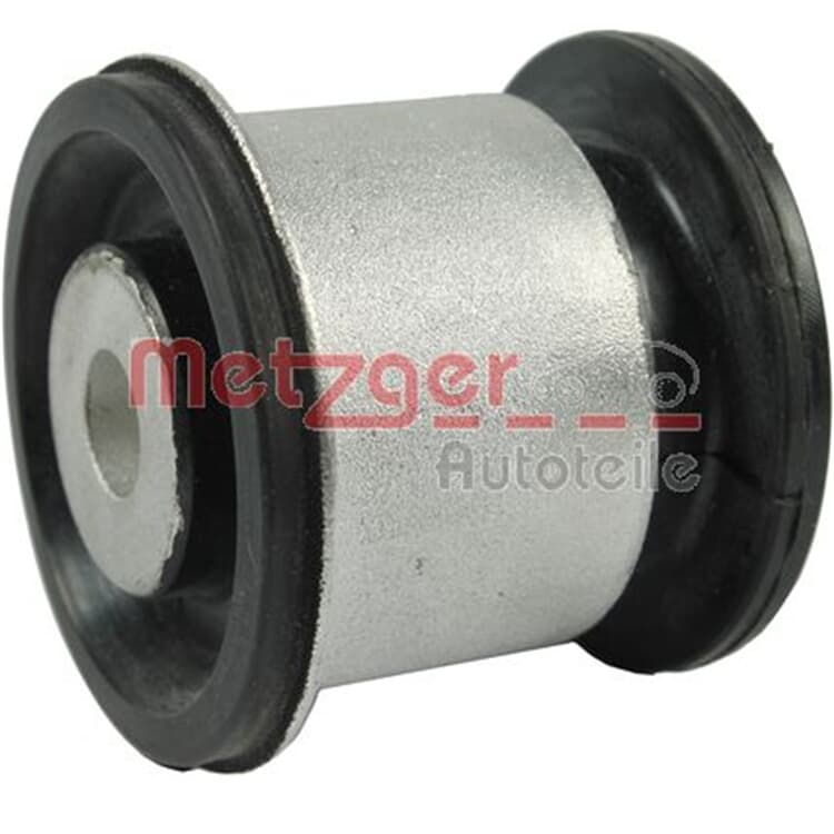 Metzger Querlenkerlager vorne Mercedes Gl-Klasse M-Klasse R-Klasse Metzger Querlenkerlager vorne Mercedes Gl-Klasse M-Klasse R-Klasse von METZGER