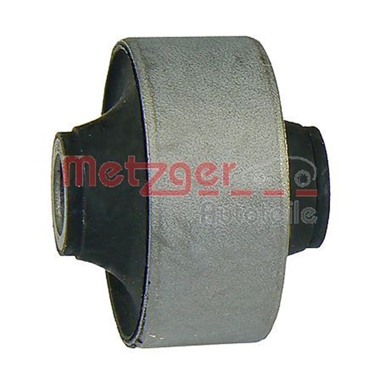 Metzger Querlenkerlager vorne Opel Agila Suzuki Splash Swift Metzger Querlenkerlager vorne Opel Agila Suzuki Splash Swift von METZGER