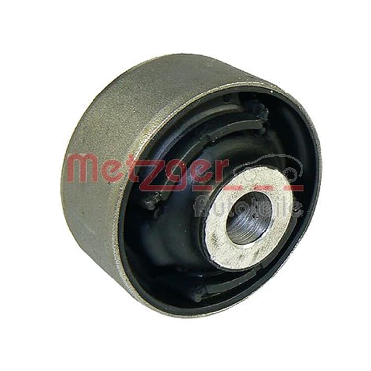 Metzger Querlenkerlager vorne Opel Combo Corsa Meriva Tigra Metzger Querlenkerlager vorne Opel Combo Corsa Meriva Tigra von METZGER