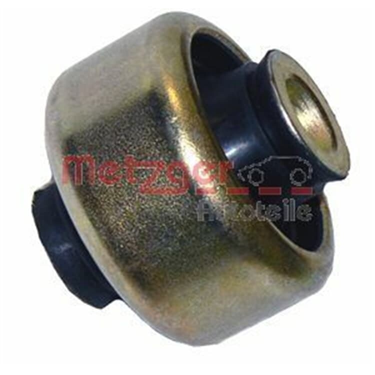 Metzger Querlenkerlager vorne Renault Clio Grand Kangoo Megane Sc?nic Metzger Querlenkerlager vorne Renault Clio Grand Kangoo Megane Sc?nic von METZGER