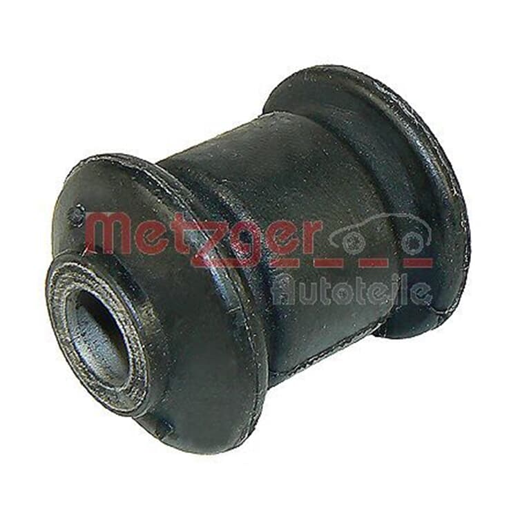 Metzger Querlenkerlager vorne Seat Arosa VW Lupo Polo Metzger Querlenkerlager vorne Seat Arosa VW Lupo Polo von METZGER