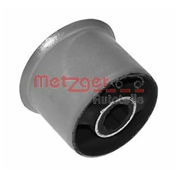 Metzger Querlenkerlager vorne Seat Ibiza III Cordoba Skoda VW von METZGER