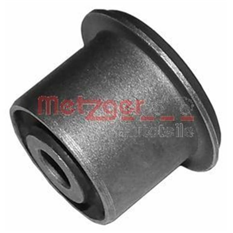Metzger Querlenkerlager vorne Smart Cabrio City-Coupe Crossblade Fortwo Roadster Metzger Querlenkerlager vorne Smart Cabrio City-Coupe Crossblade Fortwo Roadster von METZGER