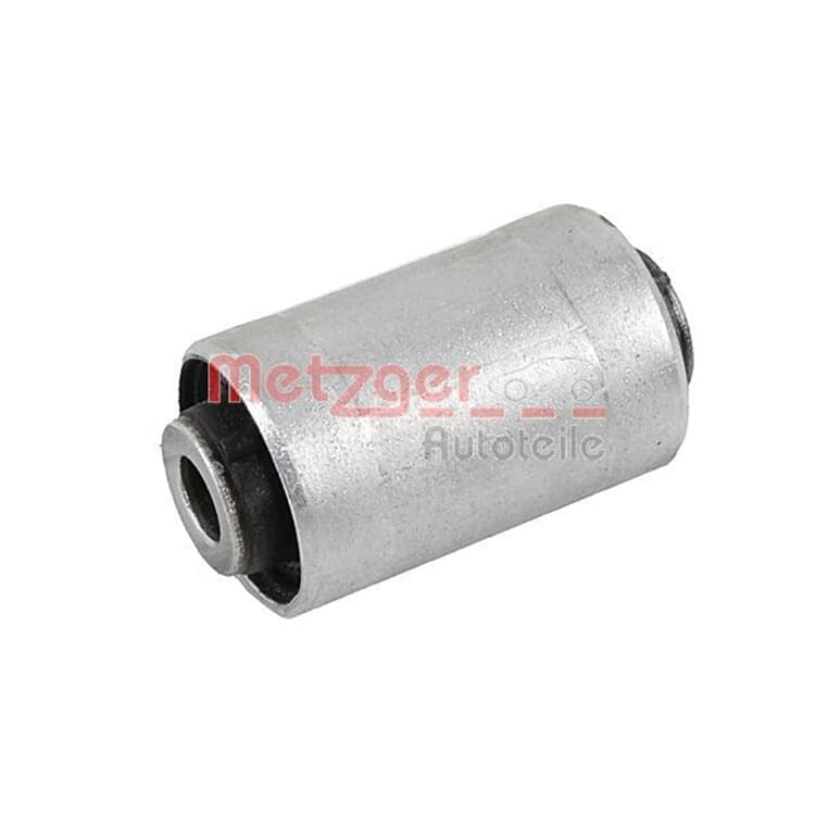 Metzger Querlenkerlager vorne VW Amarok Metzger Querlenkerlager vorne VW Amarok von METZGER