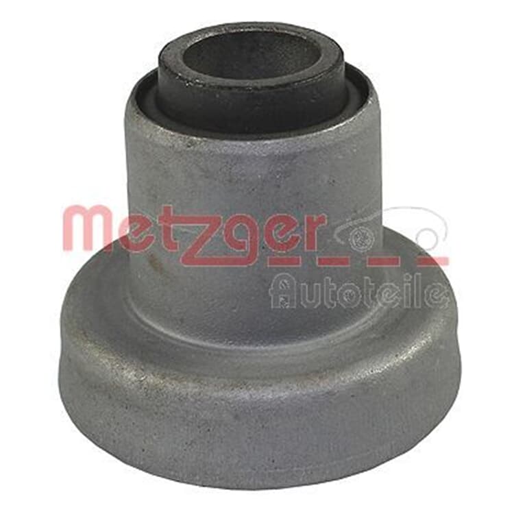 Metzger Querlenkerlager vorne VW Transporter T3 Metzger Querlenkerlager vorne VW Transporter T3 von METZGER