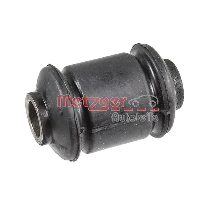 Metzger Querlenkerlager vorne VW Transporter T4 Metzger Querlenkerlager vorne VW Transporter T4 von METZGER