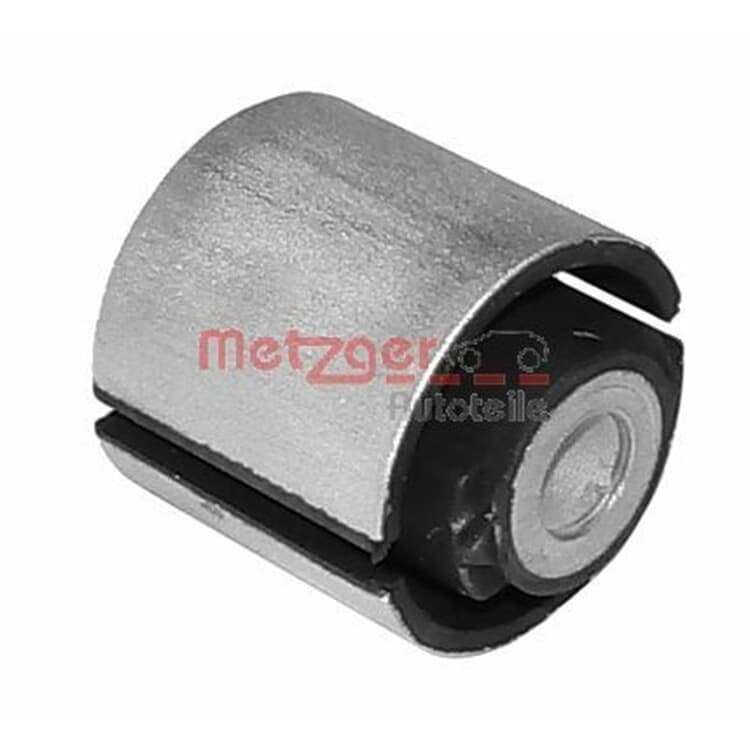 Metzger Querlenkerlager vorne VW Transporter T4 Metzger Querlenkerlager vorne VW Transporter T4 von METZGER