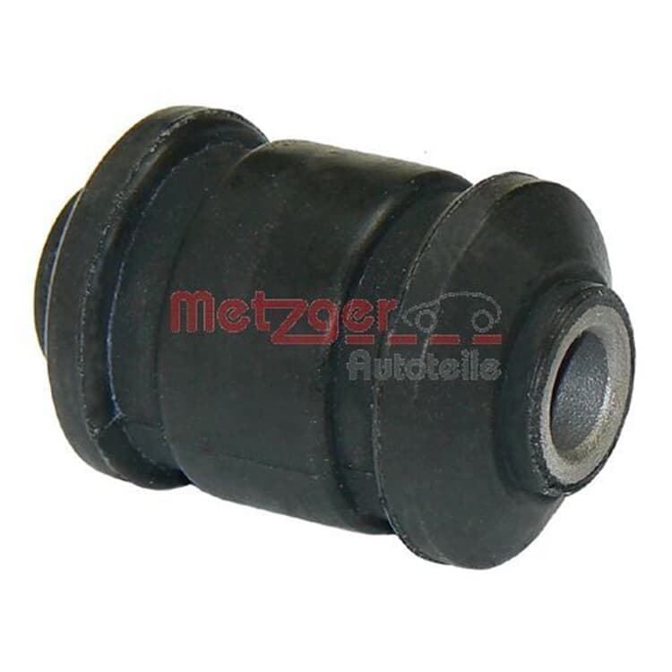 Metzger Querlenkerlager vorne VW Transporter T4 Metzger Querlenkerlager vorne VW Transporter T4 von METZGER