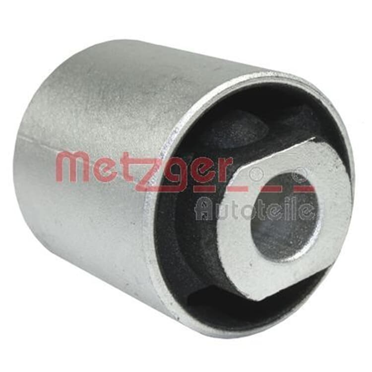 Metzger Querlenkerlager vorne VW Transporter T4 Metzger Querlenkerlager vorne VW Transporter T4 von METZGER