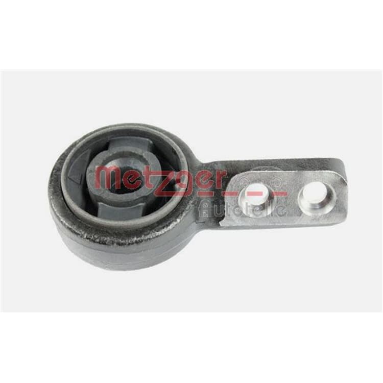 Metzger Querlenkerlager vorne links BMW 3 E36 Z3 Metzger Querlenkerlager vorne links BMW 3 E36 Z3 von METZGER
