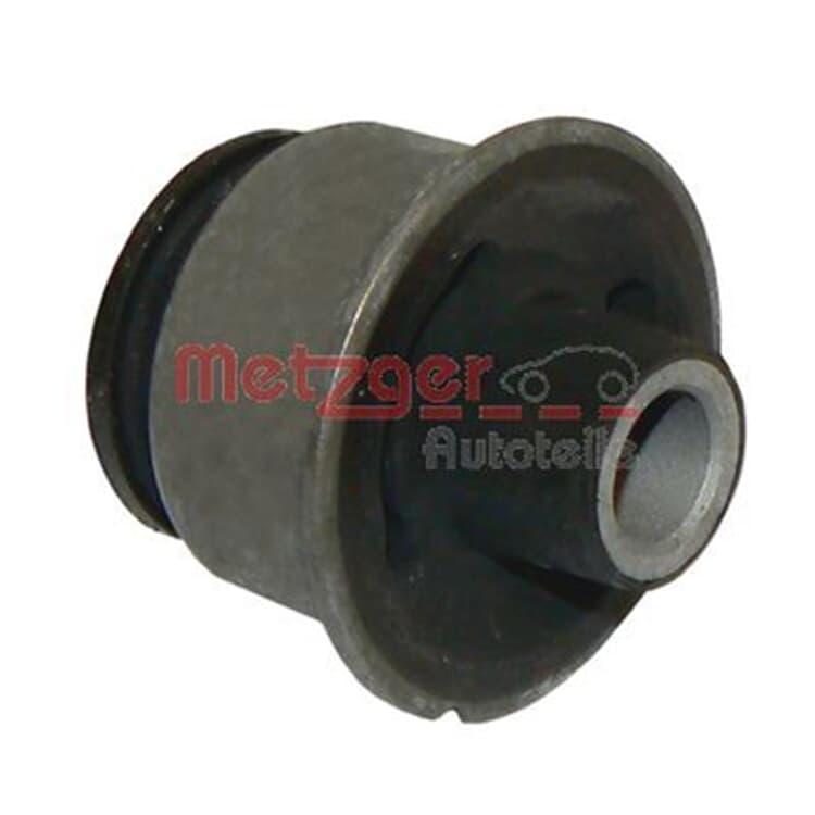 Metzger Querlenkerlager vorne links Chrysler PT Cruiser Metzger Querlenkerlager vorne links Chrysler PT Cruiser von METZGER
