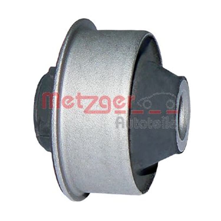 Metzger Querlenkerlager vorne links Citroen C4 Coupe Peugeot Metzger Querlenkerlager vorne links Citroen C4 Coupe Peugeot von METZGER