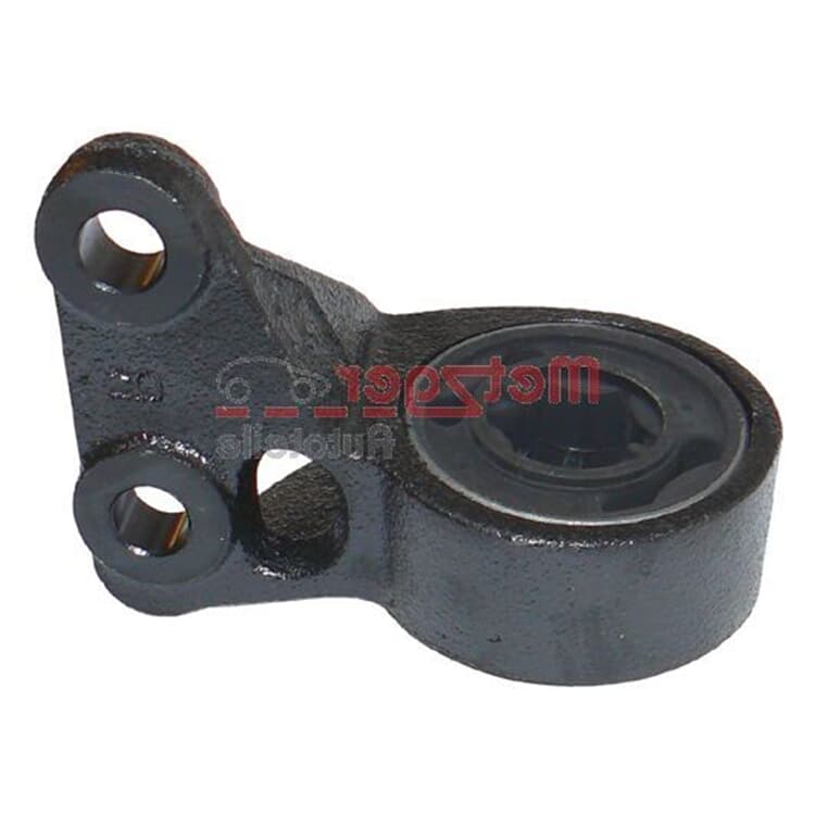 Metzger Querlenkerlager vorne links MG Mg Rover 75 Metzger Querlenkerlager vorne links MG Mg Rover 75 von METZGER