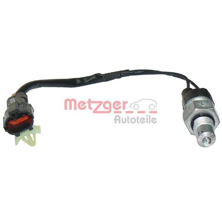 Metzger R?ckfahrlichtschalter Chevrolet Aveo Matiz Spark Daewoo Kalos Matiz Metzger R?ckfahrlichtschalter Chevrolet Aveo Matiz Spark Daewoo Kalos Matiz von METZGER