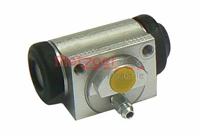 Metzger Radbremszylinder [Hersteller-Nr. 101-934] für Fiat, Lancia von METZGER