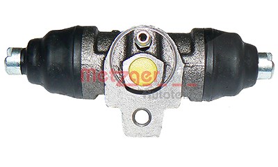 Metzger Radbremszylinder [Hersteller-Nr. 101-609] für VW von METZGER