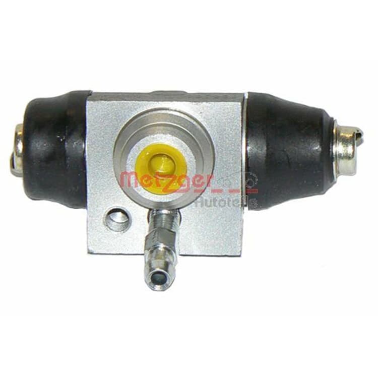 Metzger Radbremszylinder hinten Audi VW Metzger Radbremszylinder hinten Audi VW von METZGER