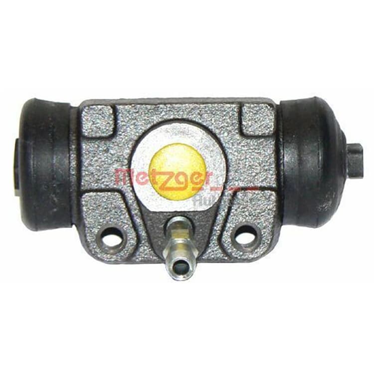 Metzger Radbremszylinder hinten BMW 1500-2000 1502-2002 Metzger Radbremszylinder hinten BMW 1500-2000 1502-2002 von METZGER