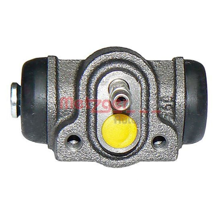 Metzger Radbremszylinder hinten BMW 3er E36 Compact Metzger Radbremszylinder hinten BMW 3er E36 Compact von METZGER
