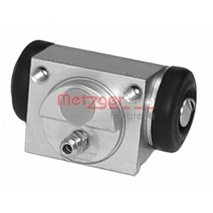 Metzger Radbremszylinder hinten Ford Focus Tourneo Transit Metzger Radbremszylinder hinten Ford Focus Tourneo Transit von METZGER