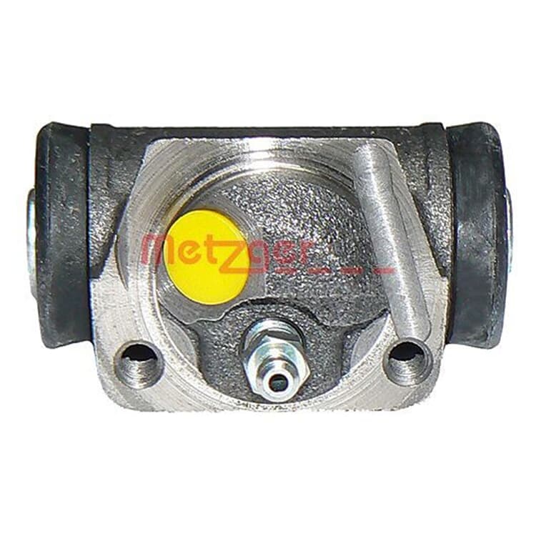 Metzger Radbremszylinder hinten Ford Mondeo 2 Metzger Radbremszylinder hinten Ford Mondeo 2 von METZGER