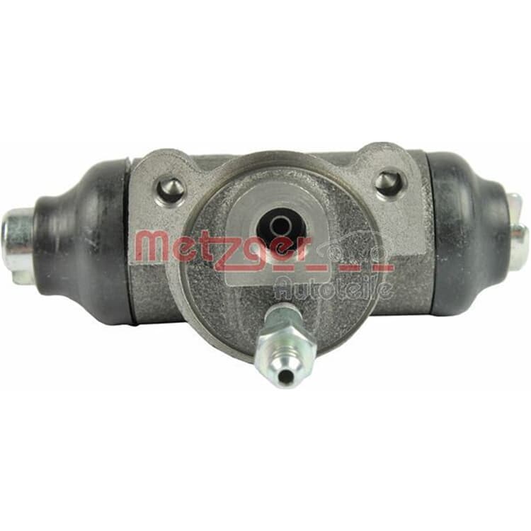 Metzger Radbremszylinder hinten Ford Ranger Metzger Radbremszylinder hinten Ford Ranger von METZGER