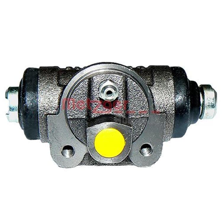 Metzger Radbremszylinder hinten Ford Transit Nissan Terrano Metzger Radbremszylinder hinten Ford Transit Nissan Terrano von METZGER