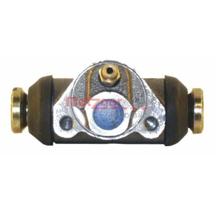 Metzger Radbremszylinder hinten Lada 1200-1500 1200-1600 Niva Metzger Radbremszylinder hinten Lada 1200-1500 1200-1600 Niva von METZGER