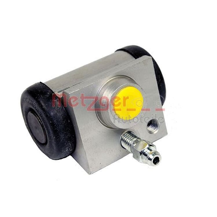 Metzger Radbremszylinder hinten Peugeot 208 Metzger Radbremszylinder hinten Peugeot 208 von METZGER