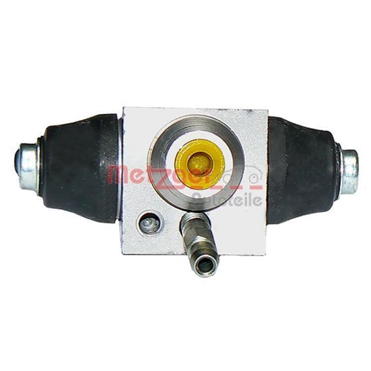 Metzger Radbremszylinder hinten Seat Arosa VW Golf Lupo Polo Metzger Radbremszylinder hinten Seat Arosa VW Golf Lupo Polo von METZGER