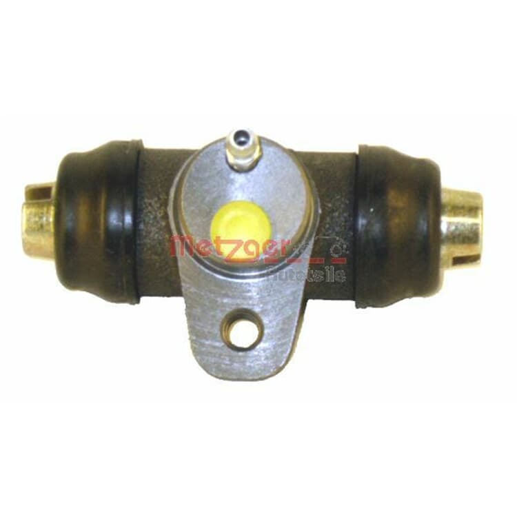 Metzger Radbremszylinder hinten VW T2 T3 Bus Kasten Metzger Radbremszylinder hinten VW T2 T3 Bus Kasten von METZGER