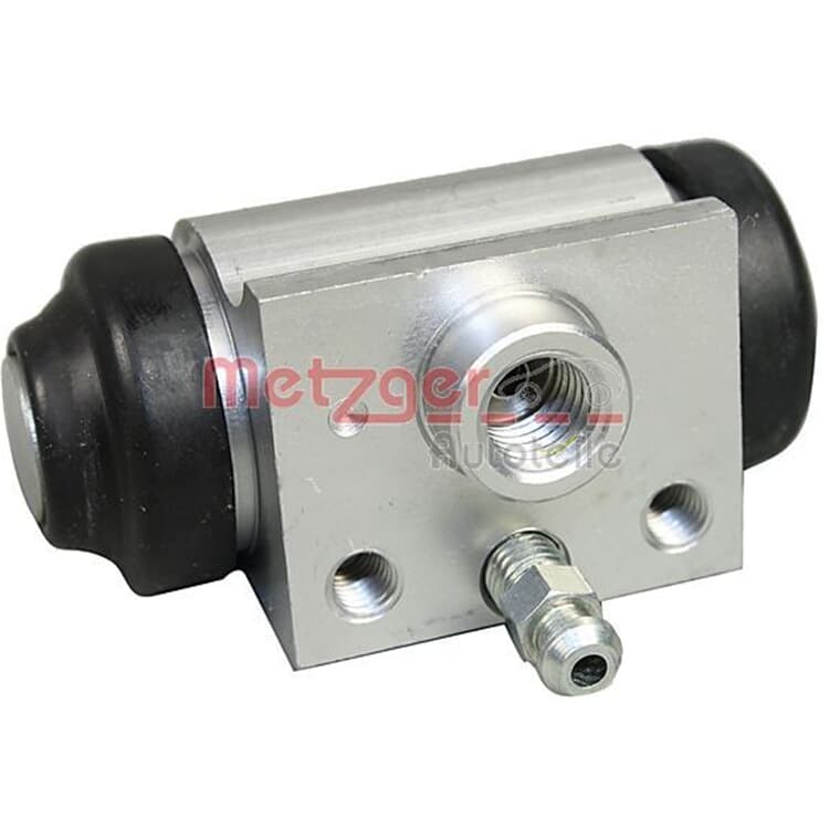 Metzger Radbremszylinder hinten links Ford Fiesta 7 Metzger Radbremszylinder hinten links Ford Fiesta 7 von METZGER