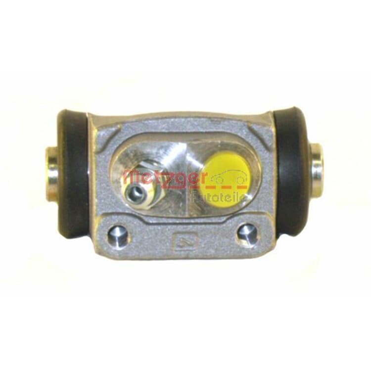 Metzger Radbremszylinder hinten links Hyundai Accent Getz Atos Metzger Radbremszylinder hinten links Hyundai Accent Getz Atos von METZGER