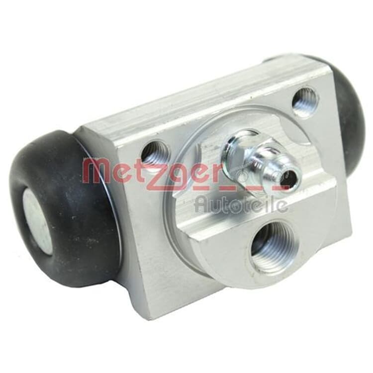 Metzger Radbremszylinder hinten links Opel Karl Metzger Radbremszylinder hinten links Opel Karl von METZGER