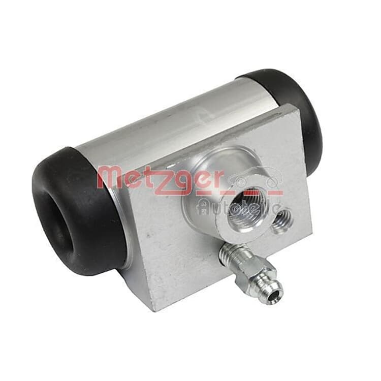 Metzger Radbremszylinder hinten links Toyota Yaris P1 Metzger Radbremszylinder hinten links Toyota Yaris P1 von METZGER