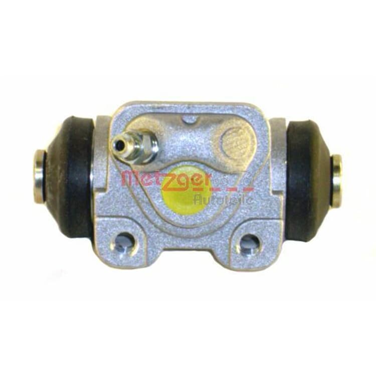Metzger Radbremszylinder hinten rechts Toyota Avensis T22 Metzger Radbremszylinder hinten rechts Toyota Avensis T22 von METZGER