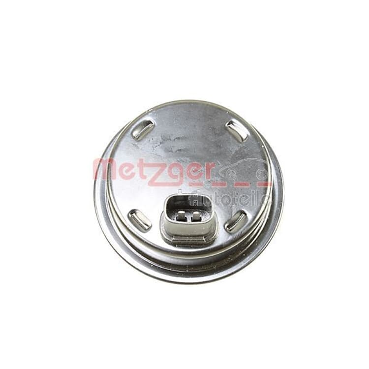 Metzger Raddrehzahlsensor hinten Toyota Avensis Celica Previa Prius Metzger Raddrehzahlsensor hinten Toyota Avensis Celica Previa Prius von METZGER