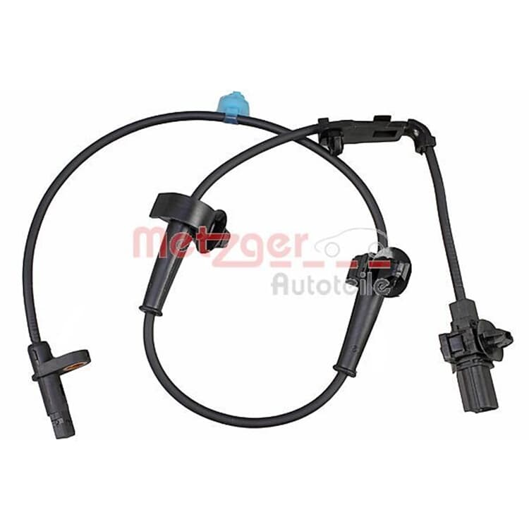 Metzger Raddrehzahlsensor vorne rechts Honda Civic Metzger Raddrehzahlsensor vorne rechts Honda Civic von METZGER