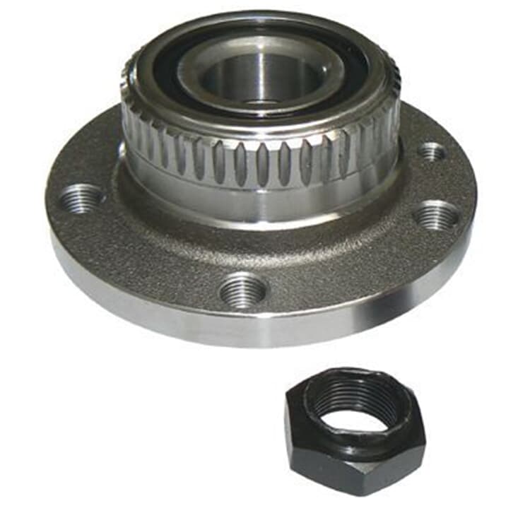 Metzger Radlager hinten Alfa Romeo Gtv Spider Metzger Radlager hinten Alfa Romeo Gtv Spider von METZGER