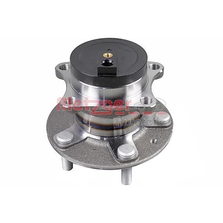 Metzger Radlager hinten Mazda 6 Cx-7 Metzger Radlager hinten Mazda 6 Cx-7 von METZGER
