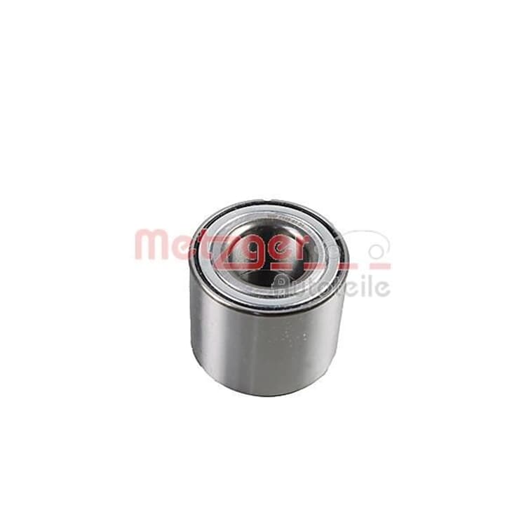 Metzger Radlager hinten Mitsubishi Attrage Space Metzger Radlager hinten Mitsubishi Attrage Space von METZGER