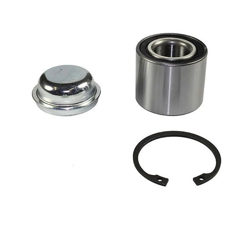 Metzger Radlager hinten Opel Agila Metzger Radlager hinten Opel Agila von METZGER